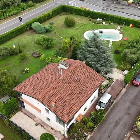 Gioiasulgarda Peschiera del Garda