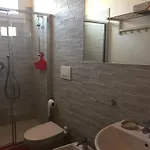 Διαμέρισμα Gioiasulgarda