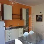 Διαμέρισμα Gioiasulgarda