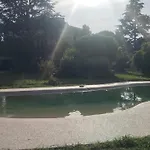 Gioiasulgarda * Πεσκιέρα ντελ Γκάρντα