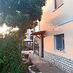 Gioiasulgarda Πεσκιέρα ντελ Γκάρντα