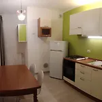 Gioiasulgarda Διαμέρισμα *