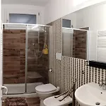 Gioiasulgarda Πεσκιέρα ντελ Γκάρντα