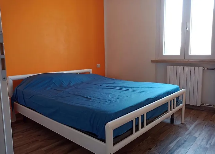 Gioiasulgarda *