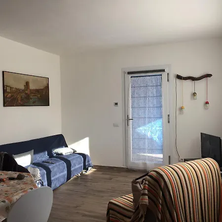 Gioiasulgarda * ペスキエーラ・デル・ガルダ