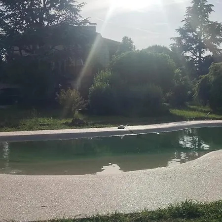 Gioiasulgarda * Peschiera del Garda