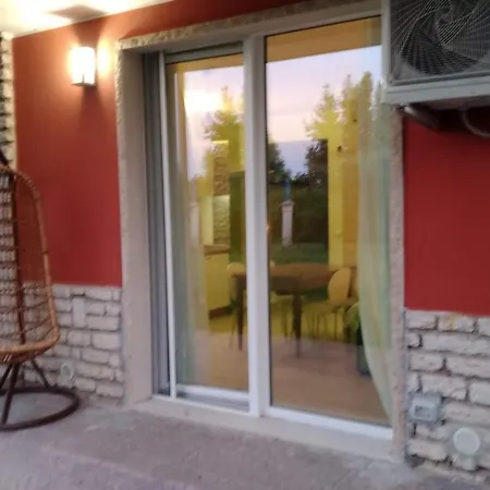 Gioiasulgarda * Peschiera del Garda