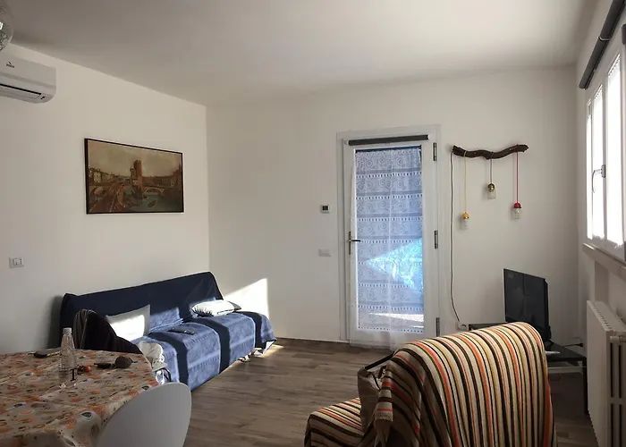 Gioiasulgarda * ペスキエーラ・デル・ガルダ