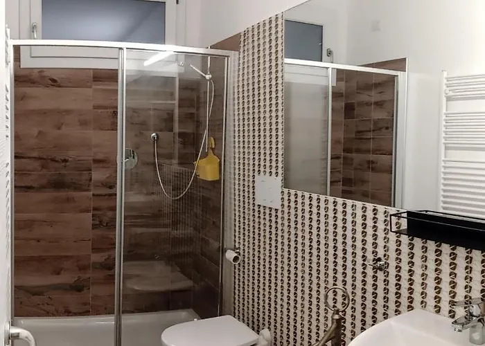 Gioiasulgarda ペスキエーラ・デル・ガルダ