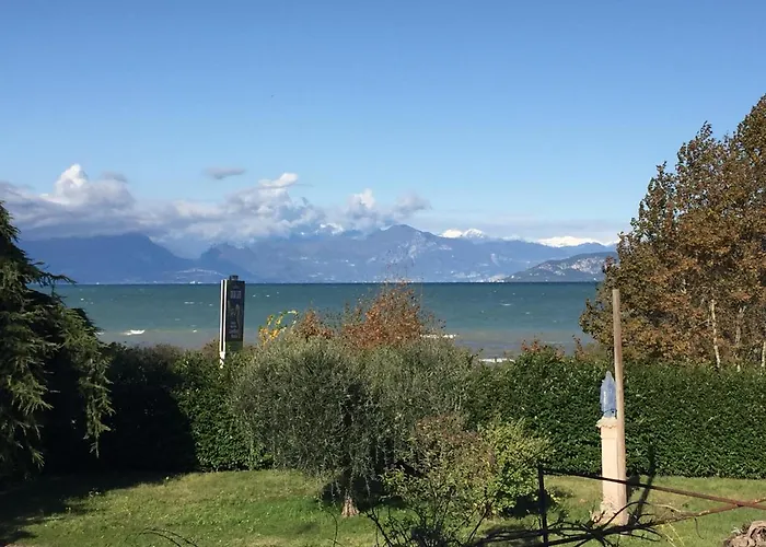 Gioiasulgarda