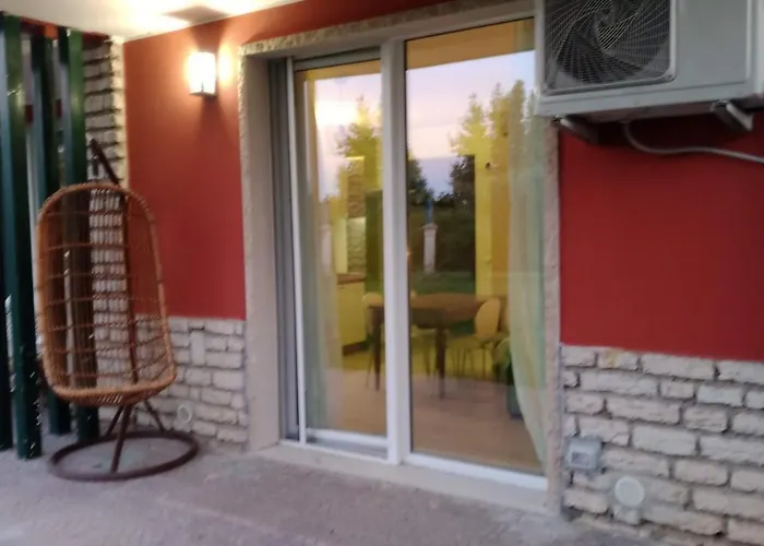 Gioiasulgarda * Peschiera del Garda